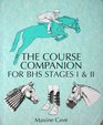 Course Companion BHS Stage I-II